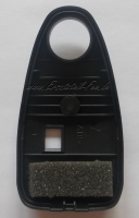 GARDENA Ersatzteile Batteriedeckel, kpl.