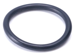 GARDENA Ersatzteile O-Ring 30x3