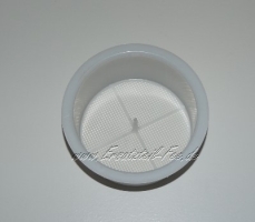 GARDENA Ersatzteile Filter, gross