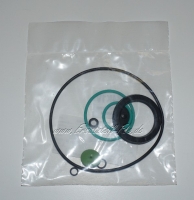 GARDENA Ersatzteile Dichtungssatz-Viton-