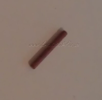GARDENA Ersatzteile Umlenkstift