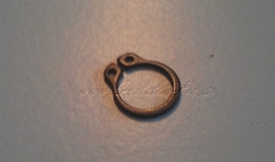GARDENA Ersatzteile Sicherungsring