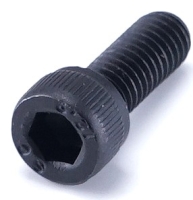GARDENA Ersatzteile Imbusschraube M6