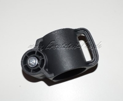 GARDENA Ersatzteile Halter