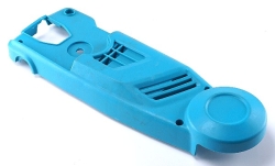 GARDENA Ersatzteile Teleskop Hochentaster TCS 720/20 8868 Gehäuse rechts