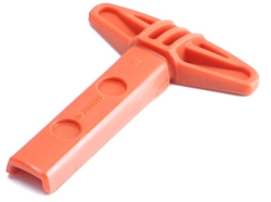 GARDENA Ersatzteile Stoßschutz