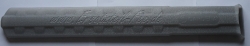 GARDENA Ersatzteile Messerschutz