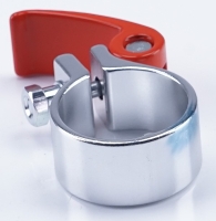 GARDENA Ersatzteile Klemmschelle 34 vollst.