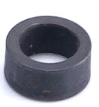 Ersatzteile GARDENA Accu Heckenschere THS Li 18/42 8881 Distanzbuchse