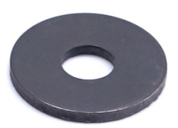 Ersatzteile GARDENA Accu Heckenschere THS Li 18/42 8881 U-Scheibe
