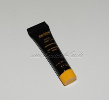 GARDENA Ersatzteile Getriebefett Isoflex Topas L32, 5 gr