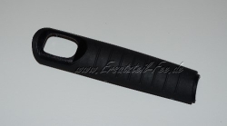 GARDENA Ersatzteile Blende