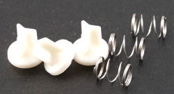 KÄRCHER Ersatzteile Hochdruckreiniger K 3.800 eco!ogic *EU 1.180-180.0-A Steuergehaeuse Ventil Set