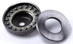 KÄRCHER Ersatzteile Hochdruckreiniger K 3.93 M PLUS *EU 1.636-210.0-A Motor Taumelscheibe