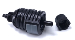 KÄRCHER Ersatzteile Waschsauger SE 5.100 *EU 1.081-200.0 Zubehoer Set Kupplung