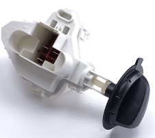 KÄRCHER Ersatzteile Hochdruckreiniger K 3.82 MD plus VPS T250 *EU 1.950-118.0-A Motor Schaltkasten kpl. Ersatzteil