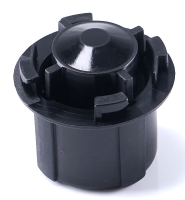 KÄRCHER Ersatzteile Nasstrockensauger KNT 4 *EU 1.348-120.0 Motorhalter kpl. WD 4 Sicherheitsventil kpl. WD 4