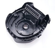 KÄRCHER Ersatzteile Motorhalter kpl.