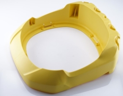 KÄRCHER Ersatzteile Bumper verpackt fuer Ersatz
