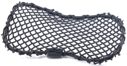 KÄRCHER Ersatzteile Hochdruckreiniger K 4 Full Control Flex *EU 1.324-020.0-A K 4 Full Control Flex *EU Zubehoerset