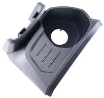 KÄRCHER Ersatzteile Hochdruckreiniger K 4 Full Control Flex *EU 1.324-020.0-A K 4 Full Control Flex *EU ET-Satz Abdeckung oben