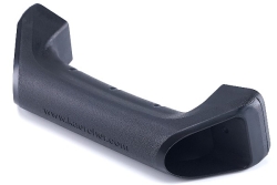 KÄRCHER Ersatzteile Hochdruckreiniger K 4 Compact *EU 1.637-500.0-A Griffstueck kpl. Montage NCR ET-Satz Handgriff