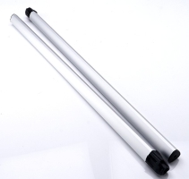 KÄRCHER Ersatzteile Hochdruckreiniger K 4 Full Control Flex *EU 1.324-020.0-A K 4 Full Control Flex *EU ET-Satz Teleskop Handgriff