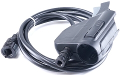 KÄRCHER Ersatzteile Waschsauger SE 4001 *EU 1.081-130.0 Zubehoer Ausloeser