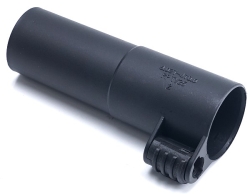 KÄRCHER Ersatzteile Waschsauger SE 5.100 *EU 1.081-200.0 Zubehoer Adapter /ADATTATORE ACC.SE