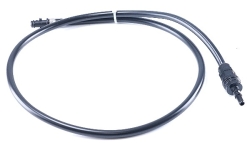 KÄRCHER Ersatzteile Waschsauger SE 4001 *EU 1.081-130.0 Zubehoer Schlauch Wasser