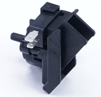 KÄRCHER Ersatzteile E-Kasten Small