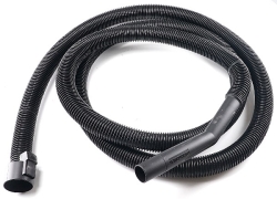 KÄRCHER Ersatzteile Nasstrockensauger WD 7.500 *EU II 1.347-600.0 Zubehoer Saugschlauch DN35 3,5m