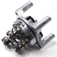 KÄRCHER Ersatzteile Hochdruckreiniger K 4 Full Control *EU 1.324-000.0-A Pumpensatz K4 Micro PC *EU Geradschubfuehrung kpl.