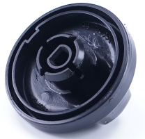 KÄRCHER Ersatzteile Drehschalter PT WD