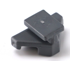 KÄRCHER Ersatzteile Hochdruckreiniger K 4 Premium Full Control *EU 1.324-100.0-A ET-Satz Schlauchtrommel Taste Schlauchtrommel