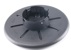 KÄRCHER Ersatzteile Hochdruckreiniger K 4 Premium Full Control *EU 1.324-100.0-A Schlauchtrommel FC 16MPa/6m Schlauchtrommel innen