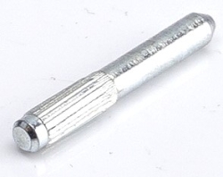 KÄRCHER Ersatzteile Hochdruckreiniger K 3.695 *EU 1.180-301.0-A Steuergehaeuse Stift fuer Rahmen