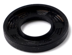 KÄRCHER Ersatzteile Hochdruckreiniger K 2.98M PLUS *EU 1.421-790.0-A Motor Wellendichtring 17x35x5
