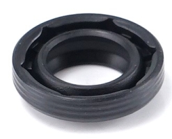 KÄRCHER Ersatzteile Hochdruckreiniger K 3.75 MD T250 *EU 1.950-120.0-A Geradschubfuehrung Nutring