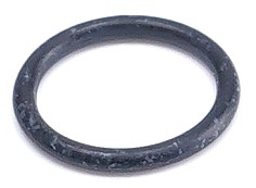 KÄRCHER Ersatzteile O-RING 11,5X1,5 NBR 70