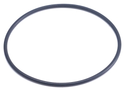 KÄRCHER Ersatzteile O-Ring 60 x 2 NBR 70