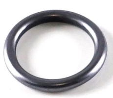 KÄRCHER Ersatzteile Hochdruckreiniger K 3.800 eco!ogic *EU 1.180-180.0-A Steuergehaeuse OR 16 x 2,5 EPDM 70 Sh