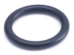 KÄRCHER Ersatzteile OR 12x2.1 EPDM 70 perox