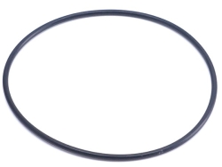 KÄRCHER Ersatzteile O-Ring 70x2-NBR70