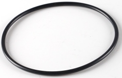 KÄRCHER Ersatzteile Hochdruckreiniger K 855 HS PLUS *EU 1.185-110.0-A Zylinderkopf O-Ring 70,0x2,5