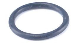 KÄRCHER Ersatzteile Hochdruckreiniger K 4.68 MD ALU *EU 1.636-450.0-A Steuergehaeuse O-Ring 15x2