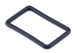 KÄRCHER Ersatzteile Hochdruckreiniger K 855 HS *EU 1.185-101.0-A E-Geraeteschrank O-Ring 19x34x2,62