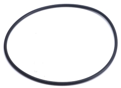 KÄRCHER Ersatzteile Hochdruckreiniger K 4 Compact *EU 1.637-500.0-A Motor kpl. K4 NCR H70 WCM3.5 O-ring d.113,0x3.0 EPDM 70