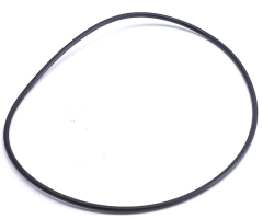 KÄRCHER Ersatzteile Hochdruckreiniger K 4 Compact *EU 1.637-500.0-A Motor kpl. K4 NCR H70 WCM3.5 O-Ring seal 142.2x3 EPDM 70