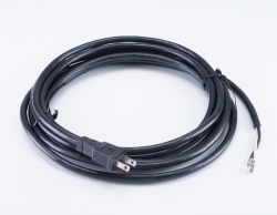 KÄRCHER Ersatzteile Kabel mit Stecker